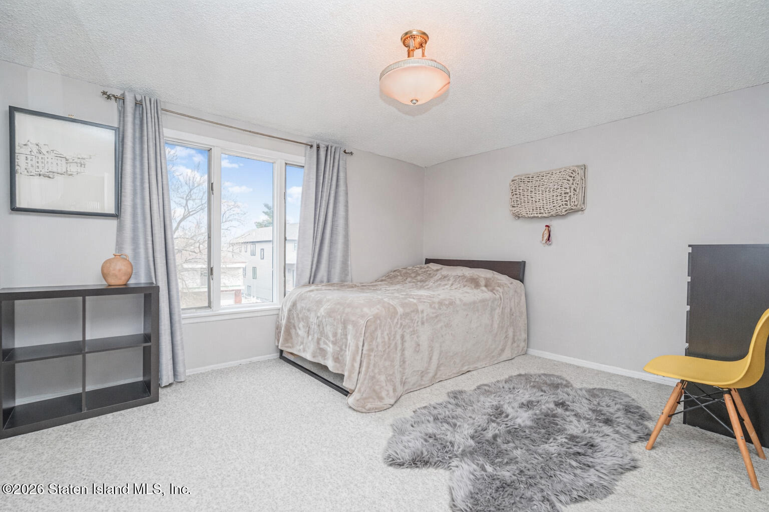 358 Adams Avenue, Staten Island, NY, 10306 image 20
