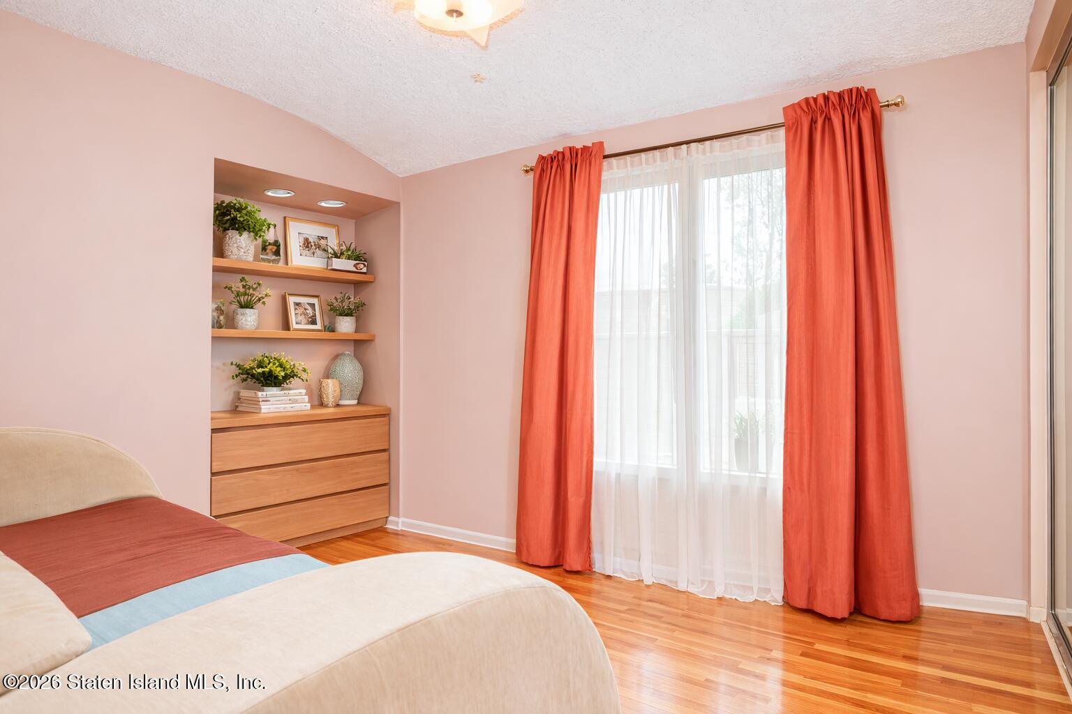358 Adams Avenue, Staten Island, NY, 10306 image 21