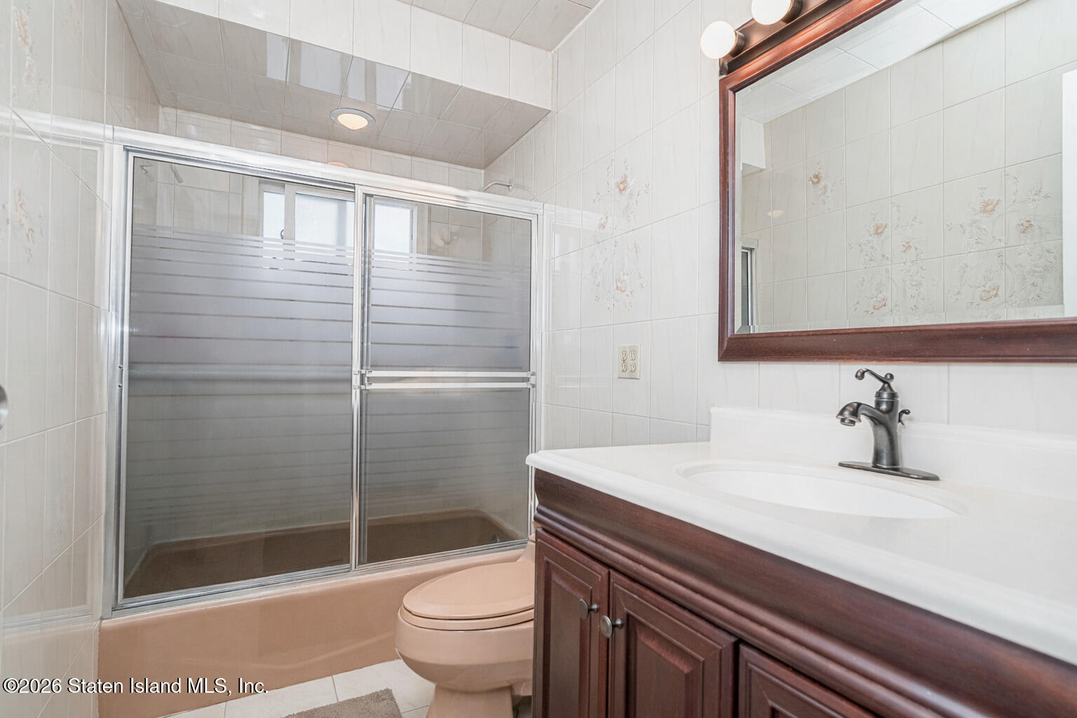 358 Adams Avenue, Staten Island, NY, 10306 image 22