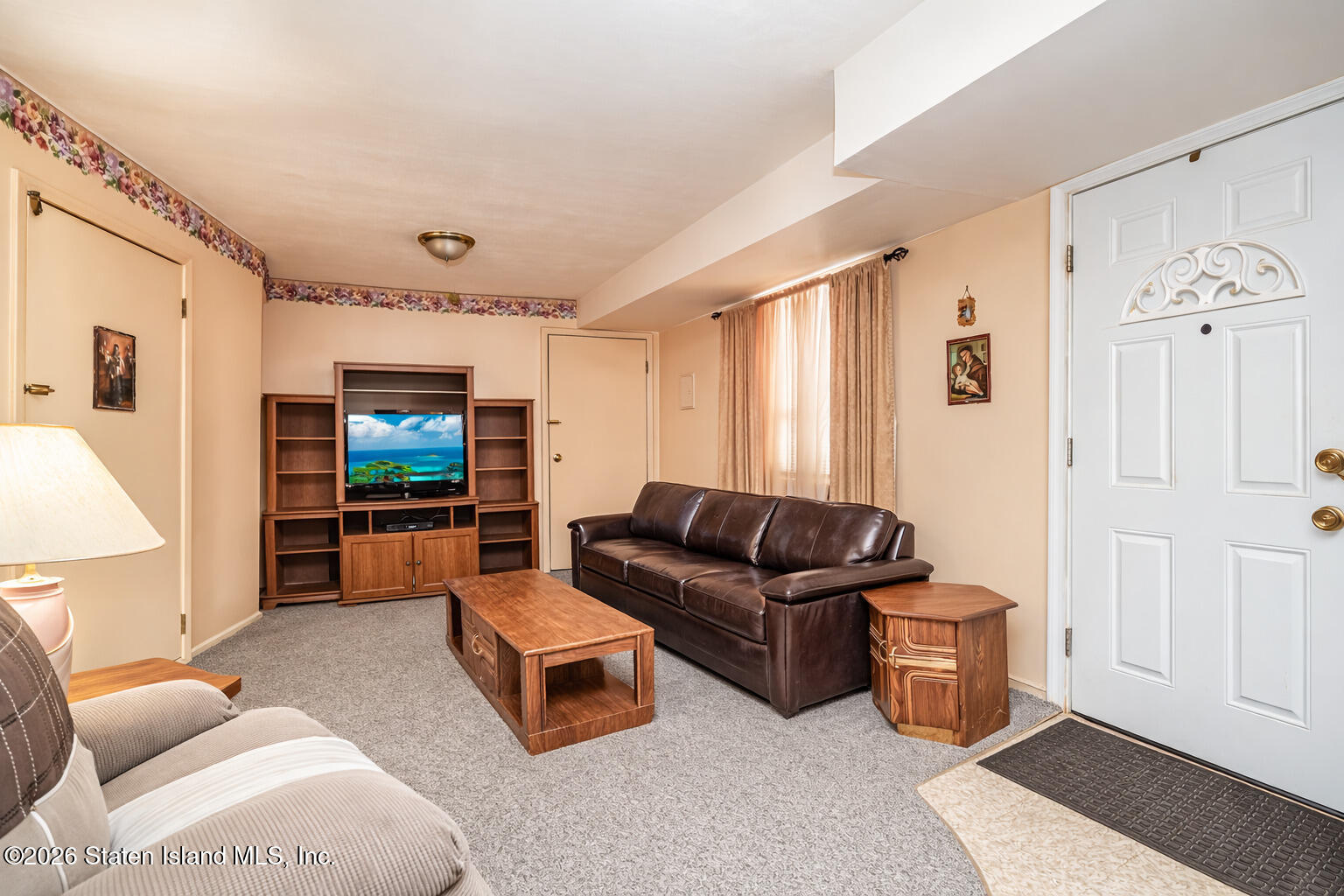 358 Adams Avenue, Staten Island, NY, 10306 image 23