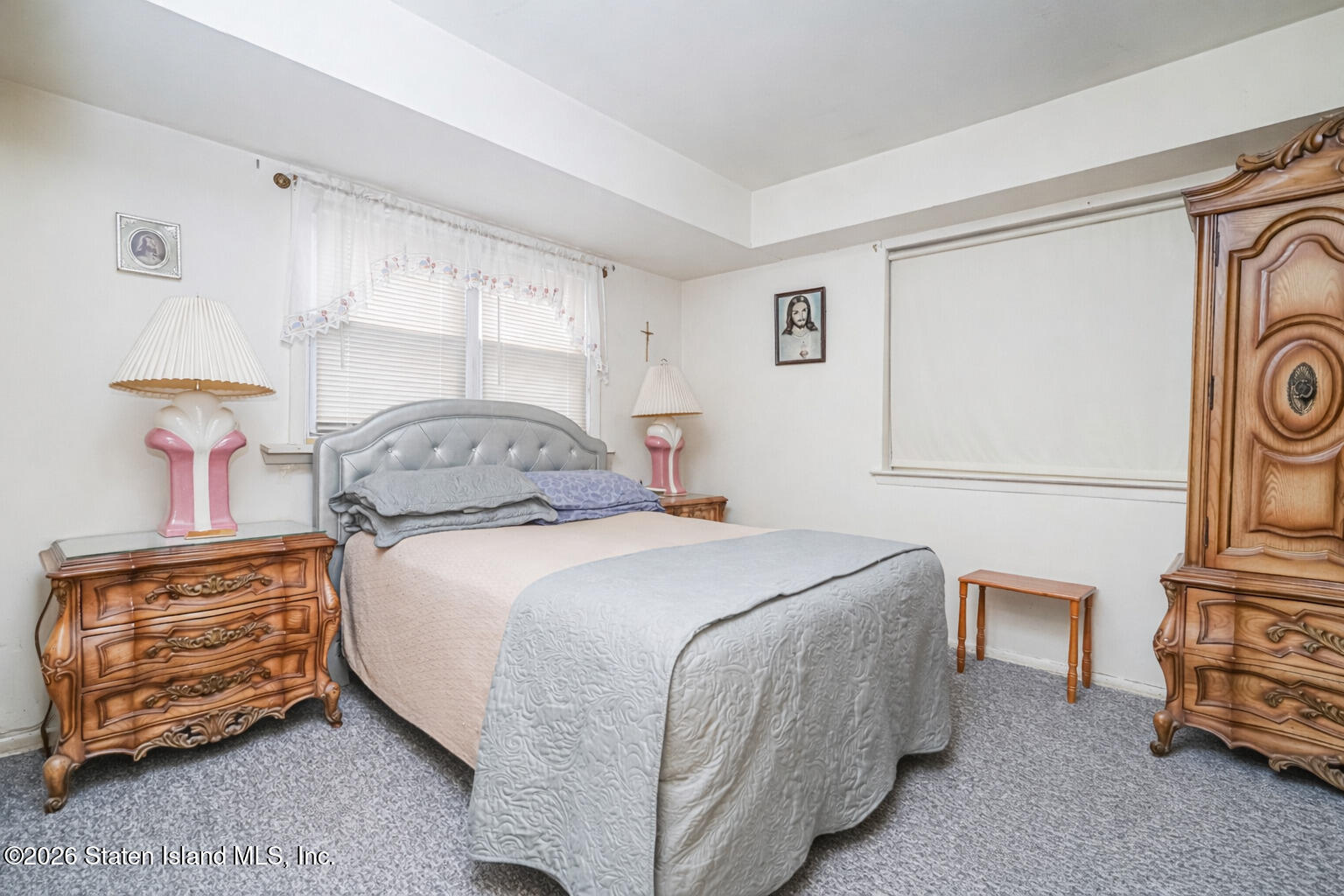 358 Adams Avenue, Staten Island, NY, 10306 image 24