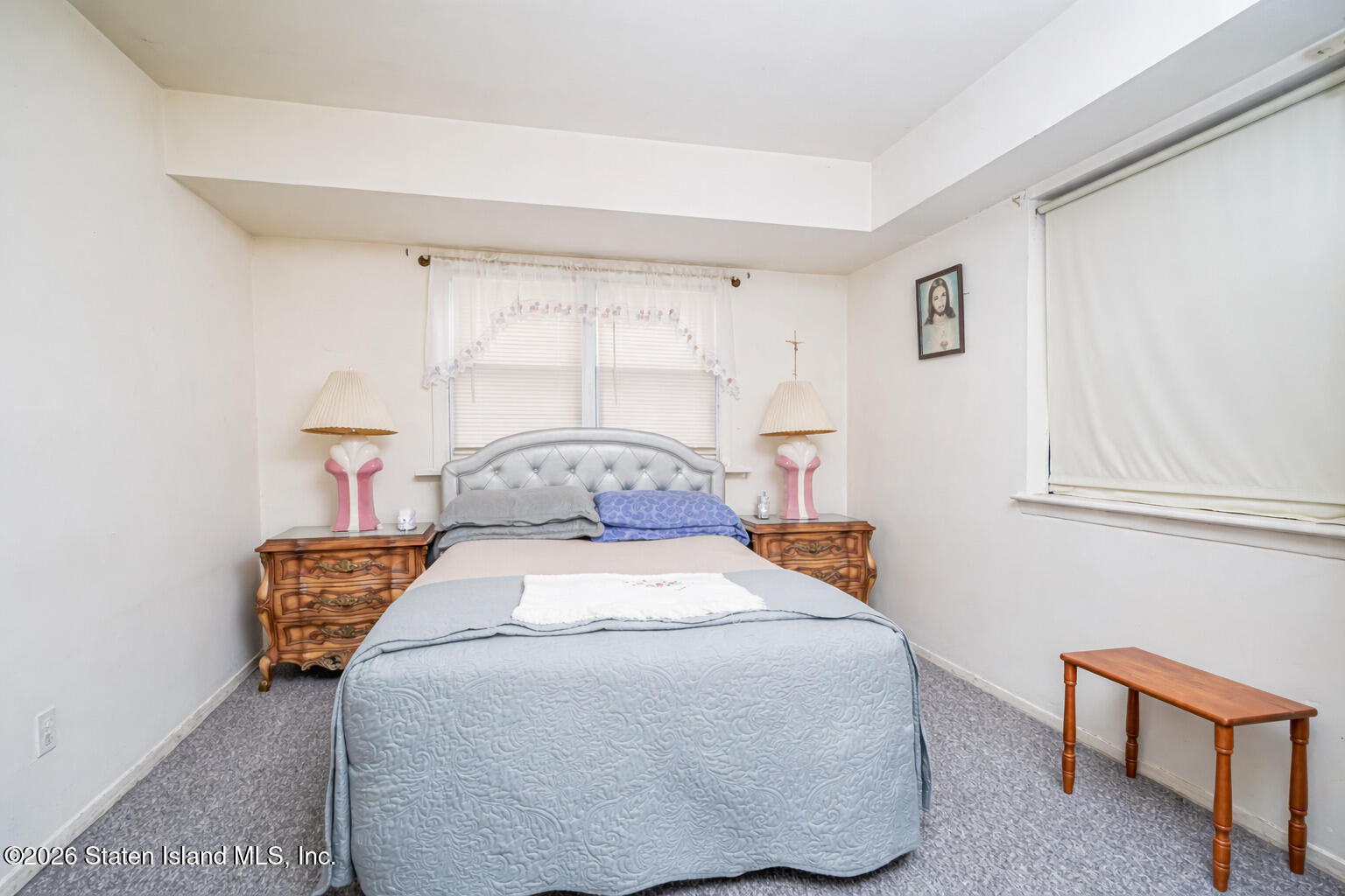 358 Adams Avenue, Staten Island, NY, 10306 image 25