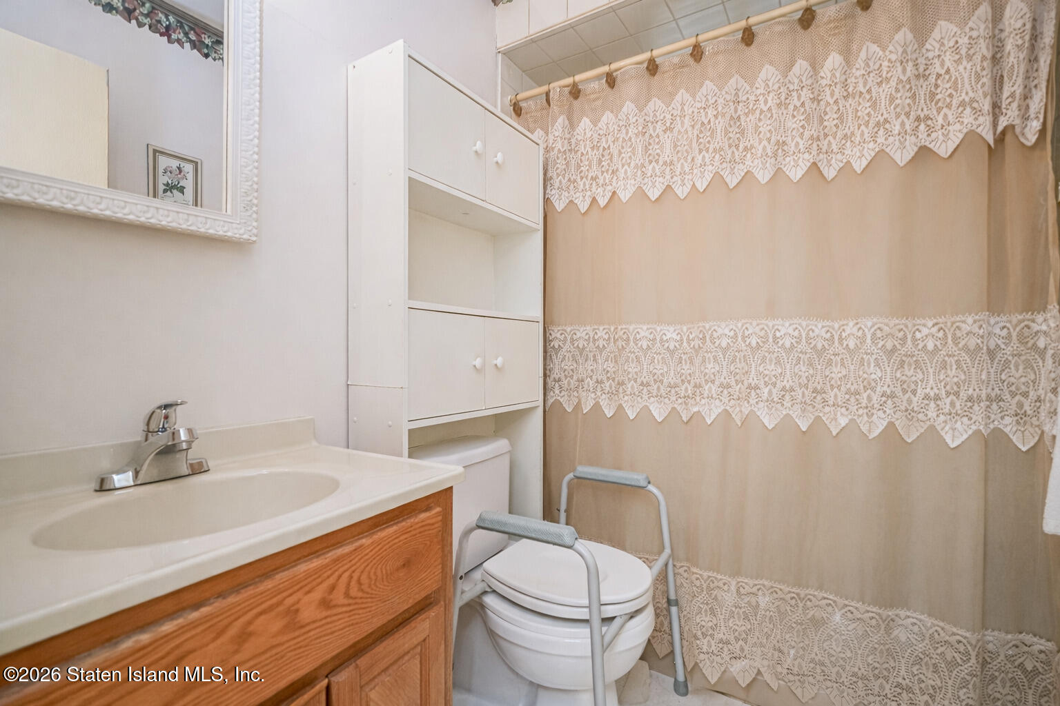 358 Adams Avenue, Staten Island, NY, 10306 image 26