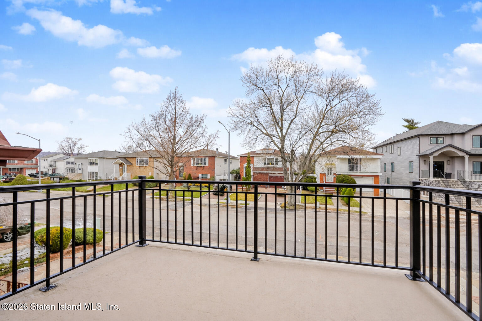 358 Adams Avenue, Staten Island, NY, 10306 image 27