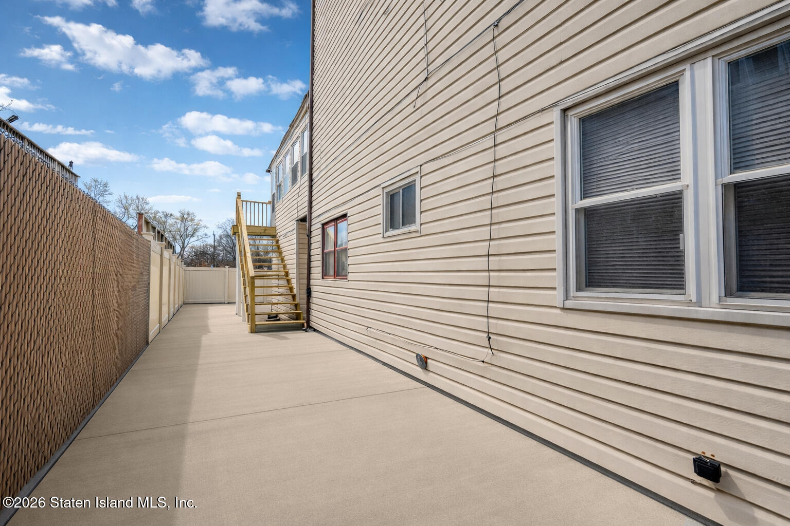 358 Adams Avenue, Staten Island, NY, 10306 image 28