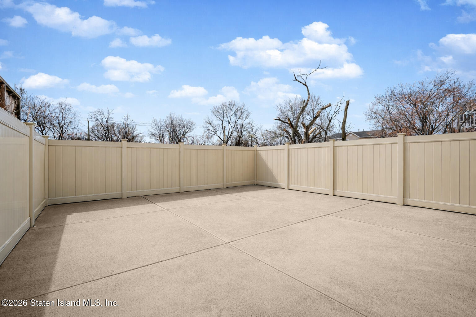 358 Adams Avenue, Staten Island, NY, 10306 image 29