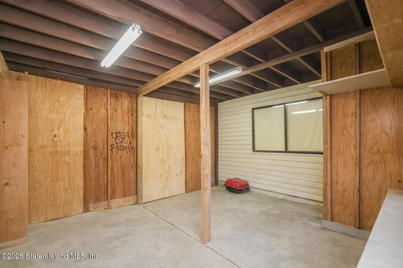 358 Adams Avenue, Staten Island, NY, 10306 image 30