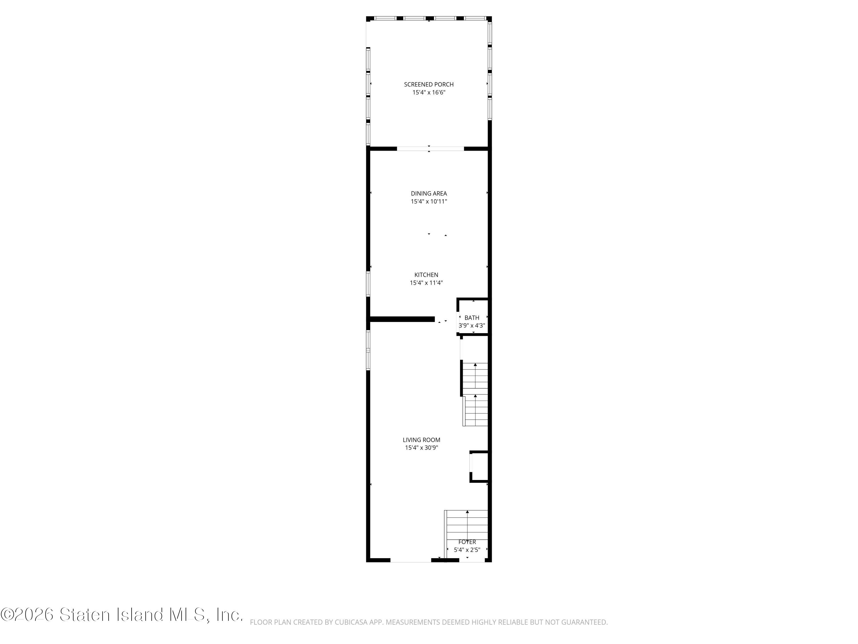 358 Adams Avenue, Staten Island, NY, 10306 image 31