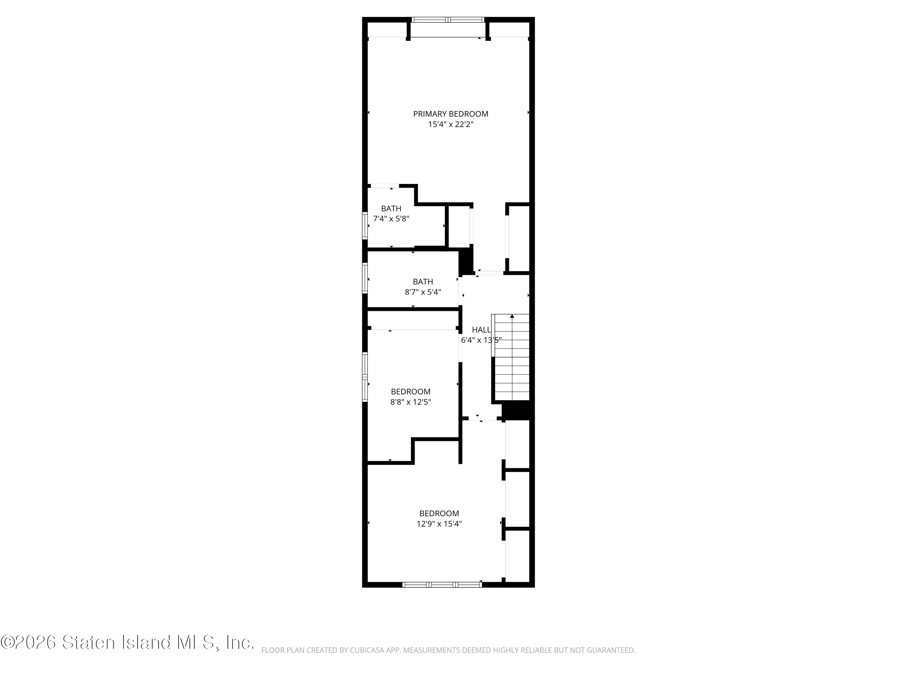 358 Adams Avenue, Staten Island, NY, 10306 image 32