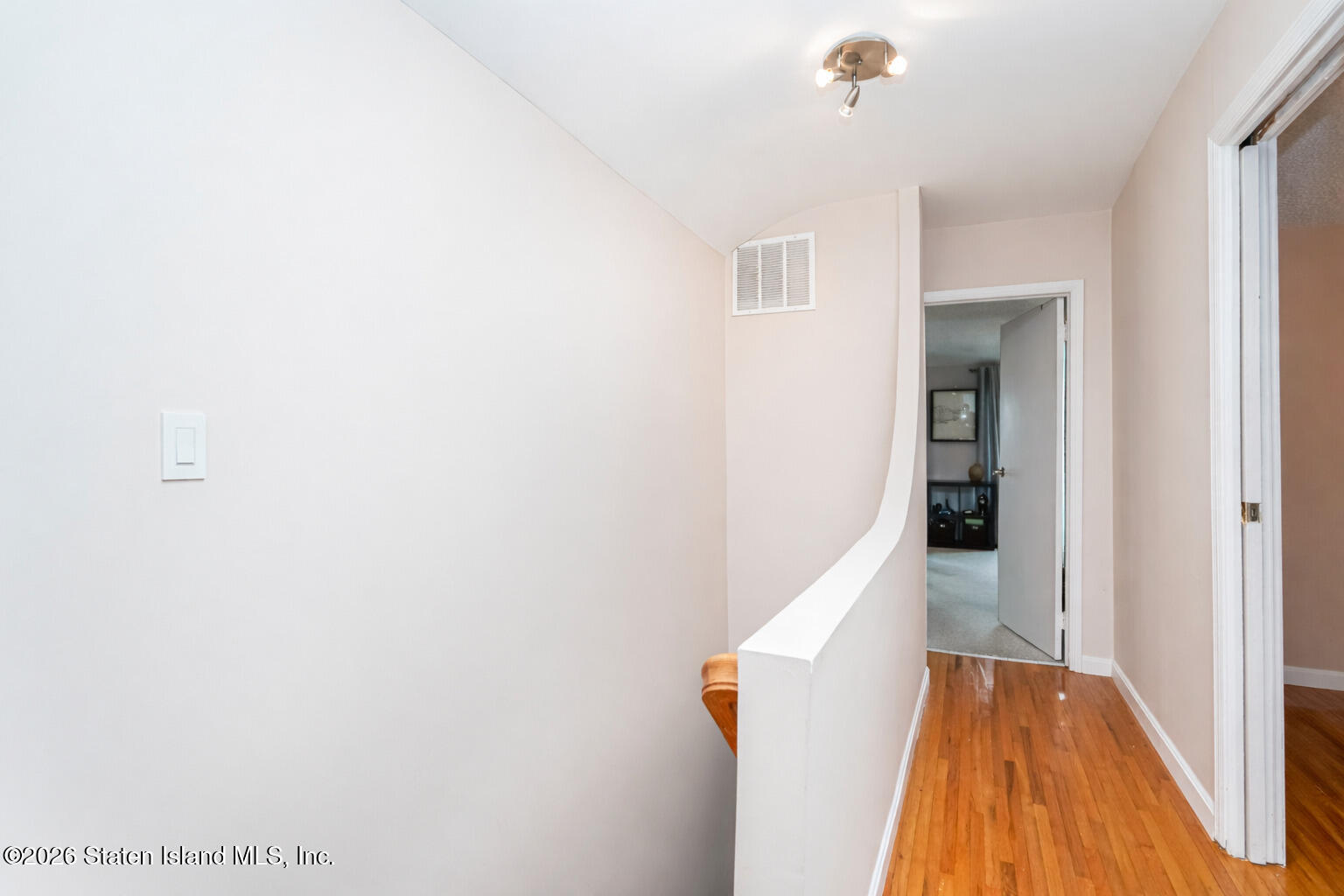 358 Adams Avenue, Staten Island, NY, 10306 image 33