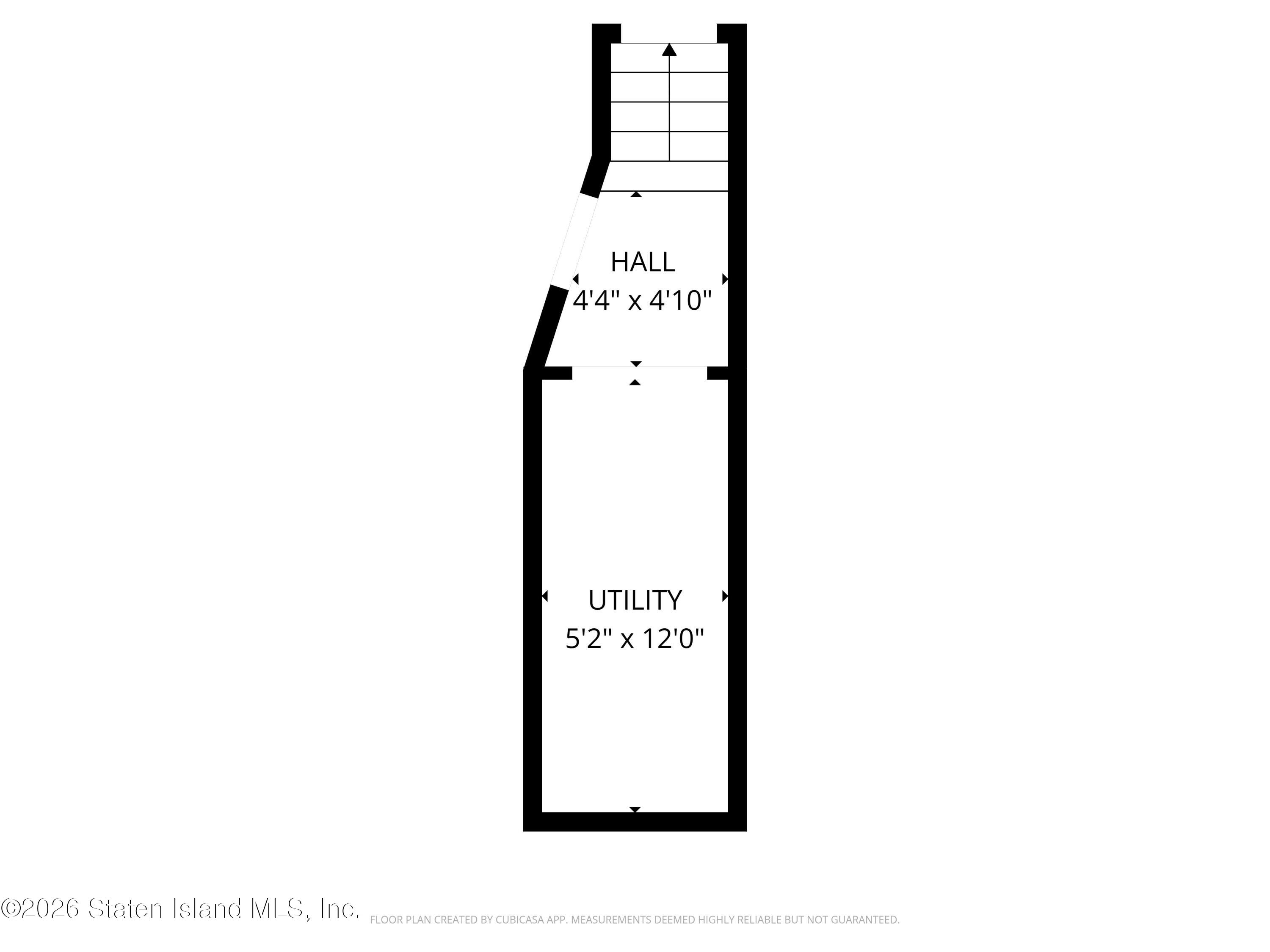 358 Adams Avenue, Staten Island, NY, 10306 image 35