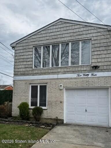 254 Lamoka Avenue Image 1