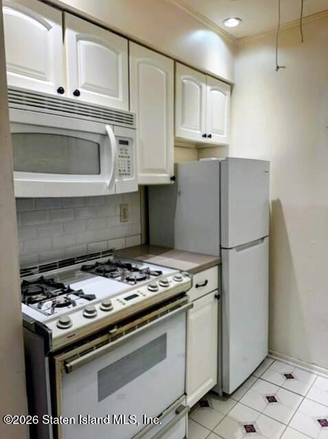 254 Lamoka Avenue, Staten Island, NY, 10308 image 29