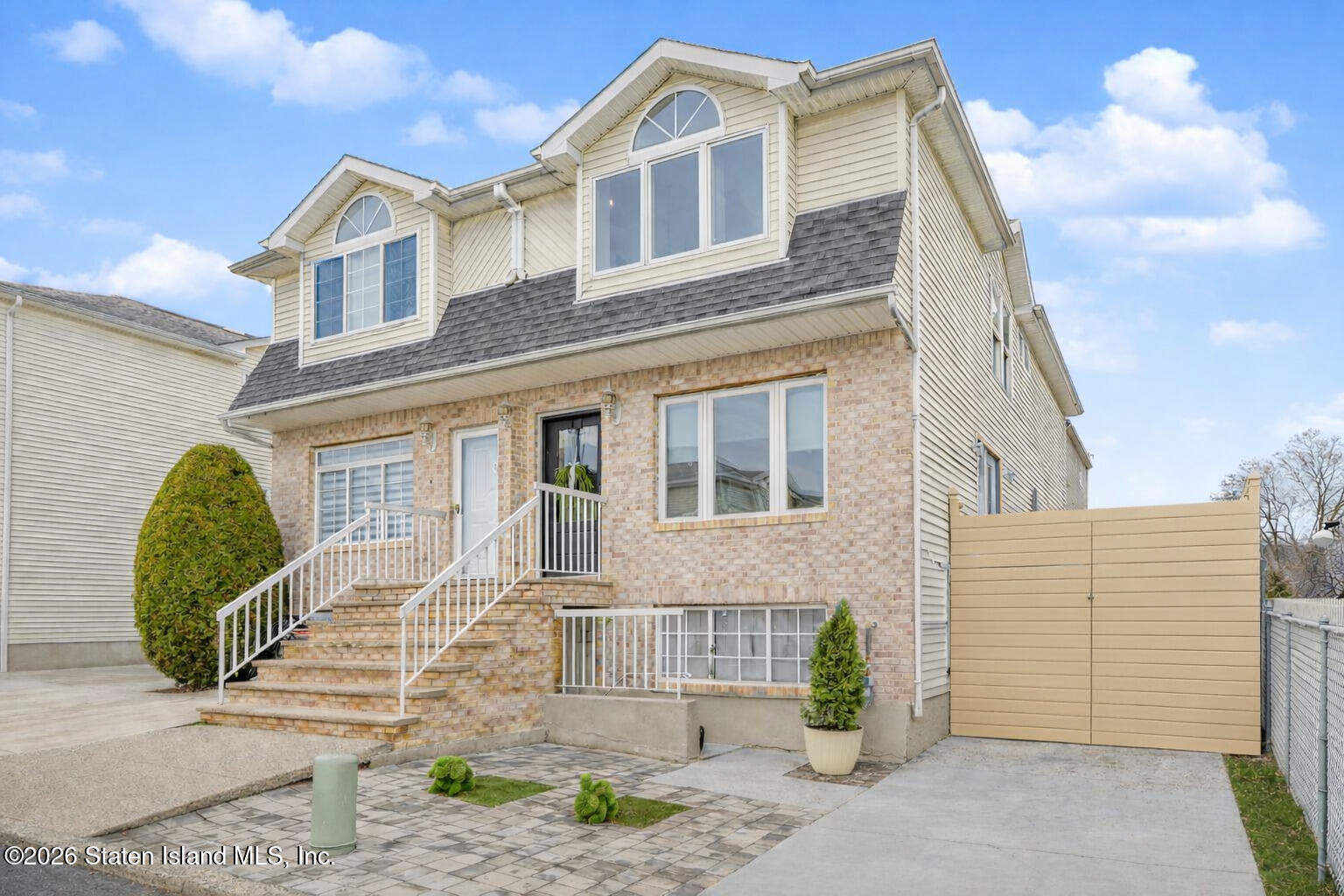 170 Darnell Lane Image 1
