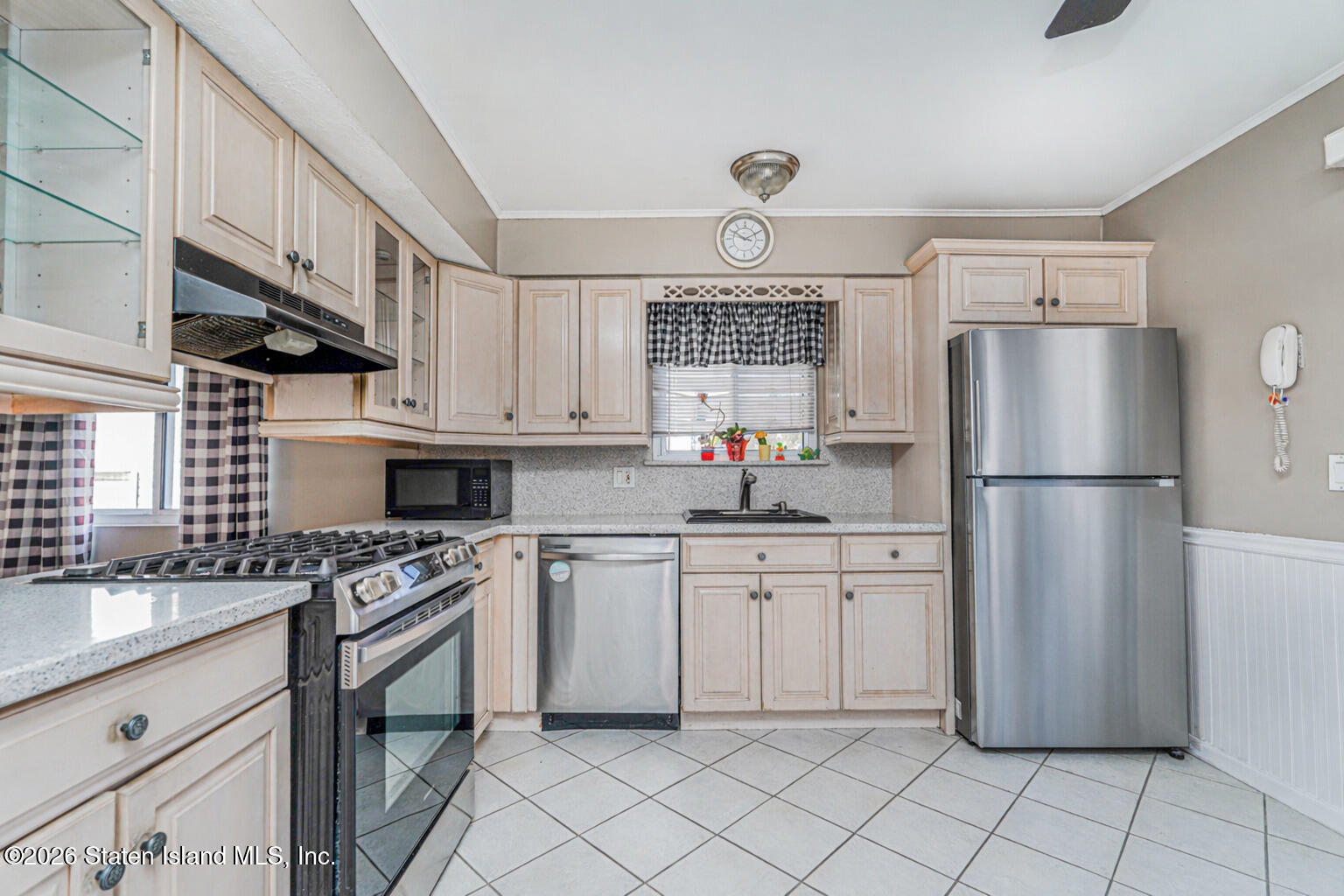 293 Brookfield Avenue, Staten Island, NY, 10308 image 10