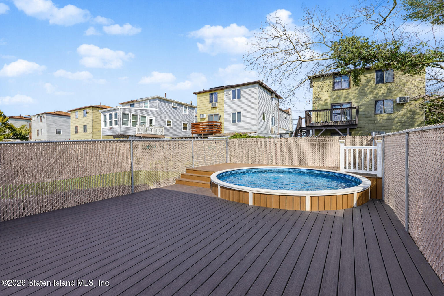 293 Brookfield Avenue, Staten Island, NY, 10308 image 24
