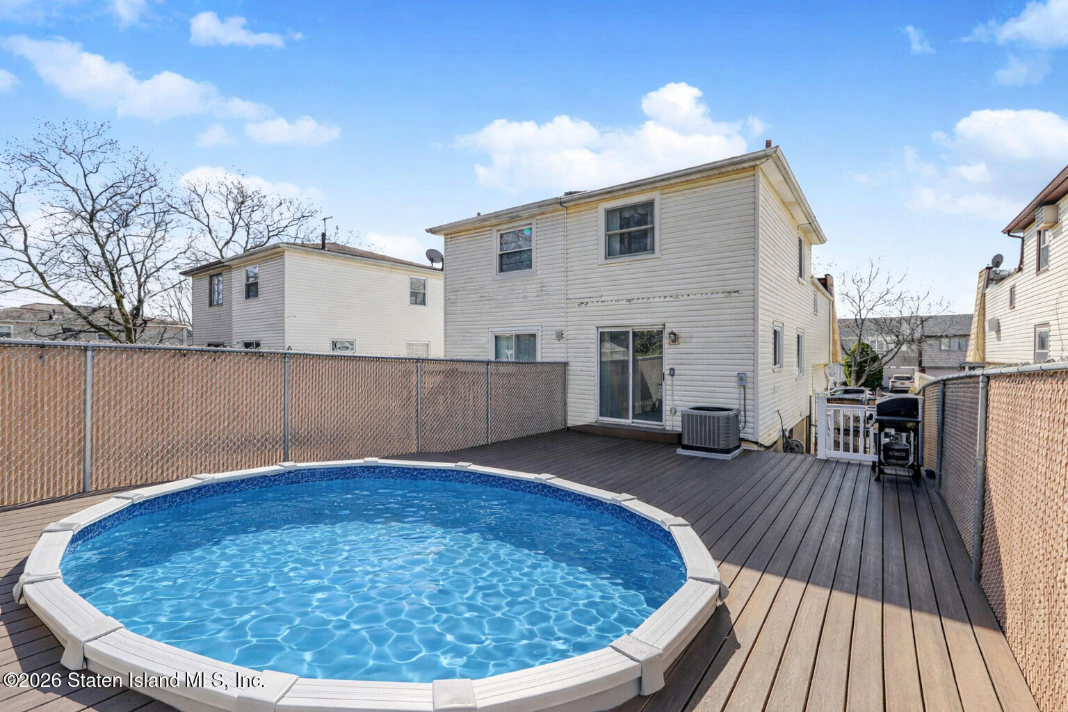 293 Brookfield Avenue, Staten Island, NY, 10308 image 23