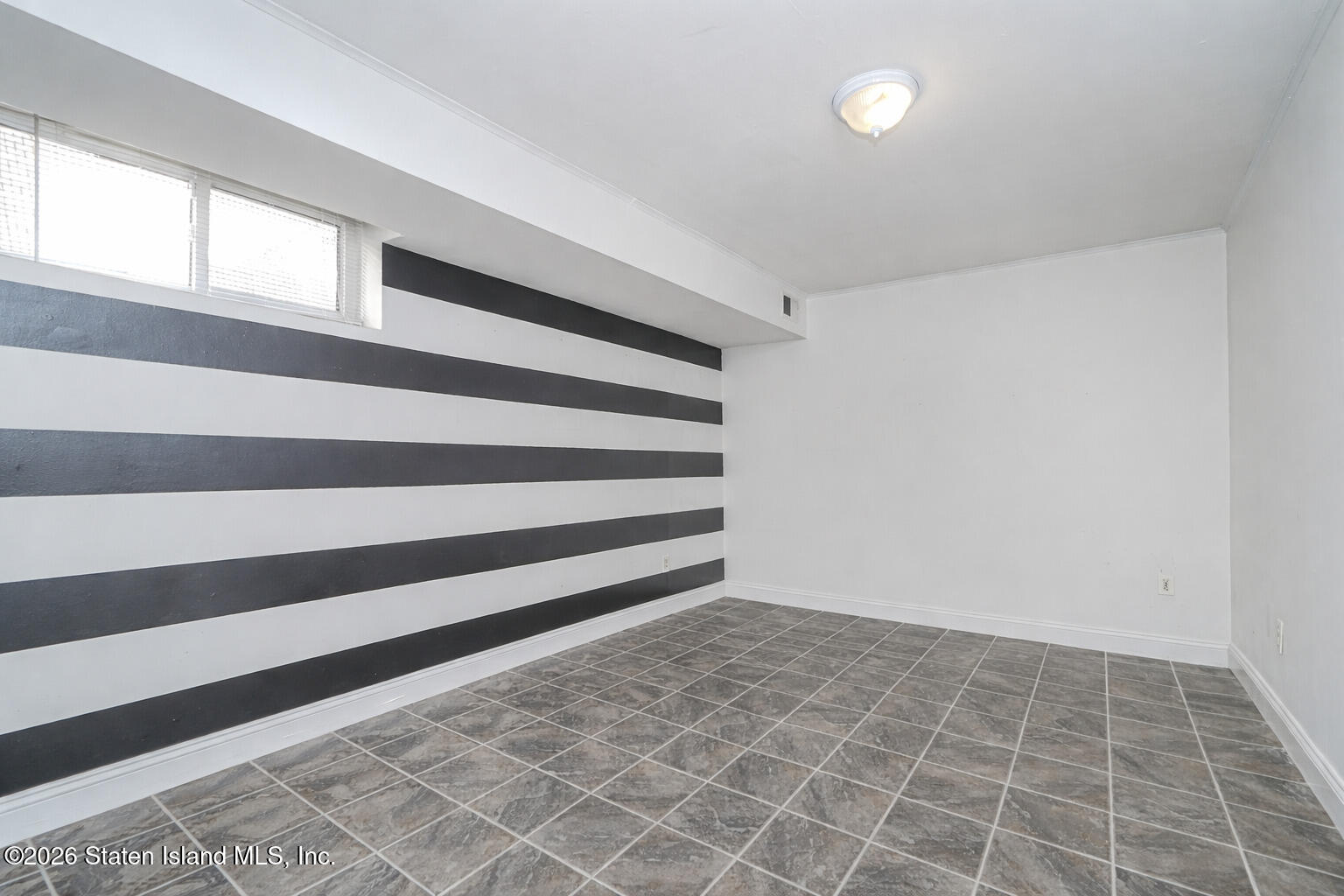 293 Brookfield Avenue, Staten Island, NY, 10308 image 21
