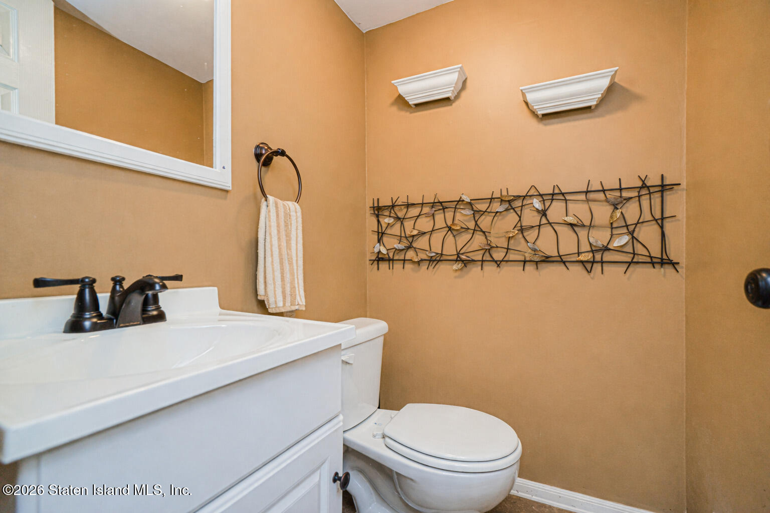 293 Brookfield Avenue, Staten Island, NY, 10308 image 19