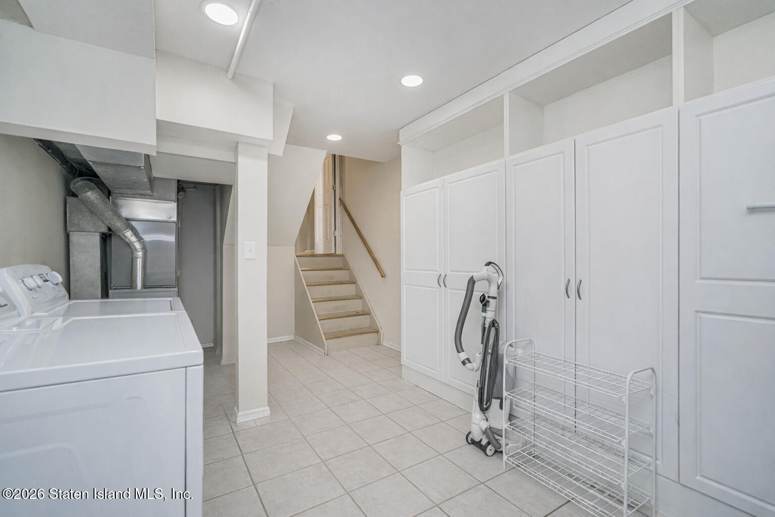 293 Brookfield Avenue, Staten Island, NY, 10308 image 20