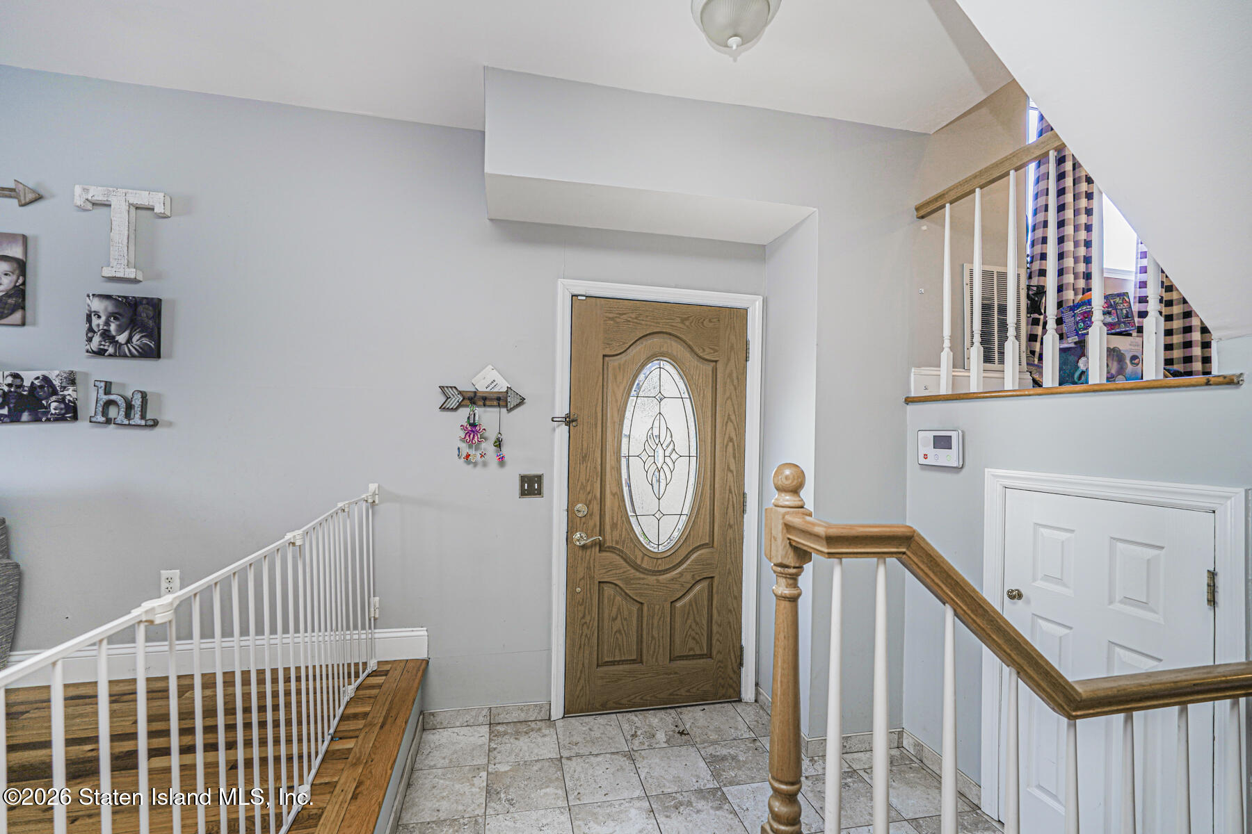 293 Brookfield Avenue Image 3