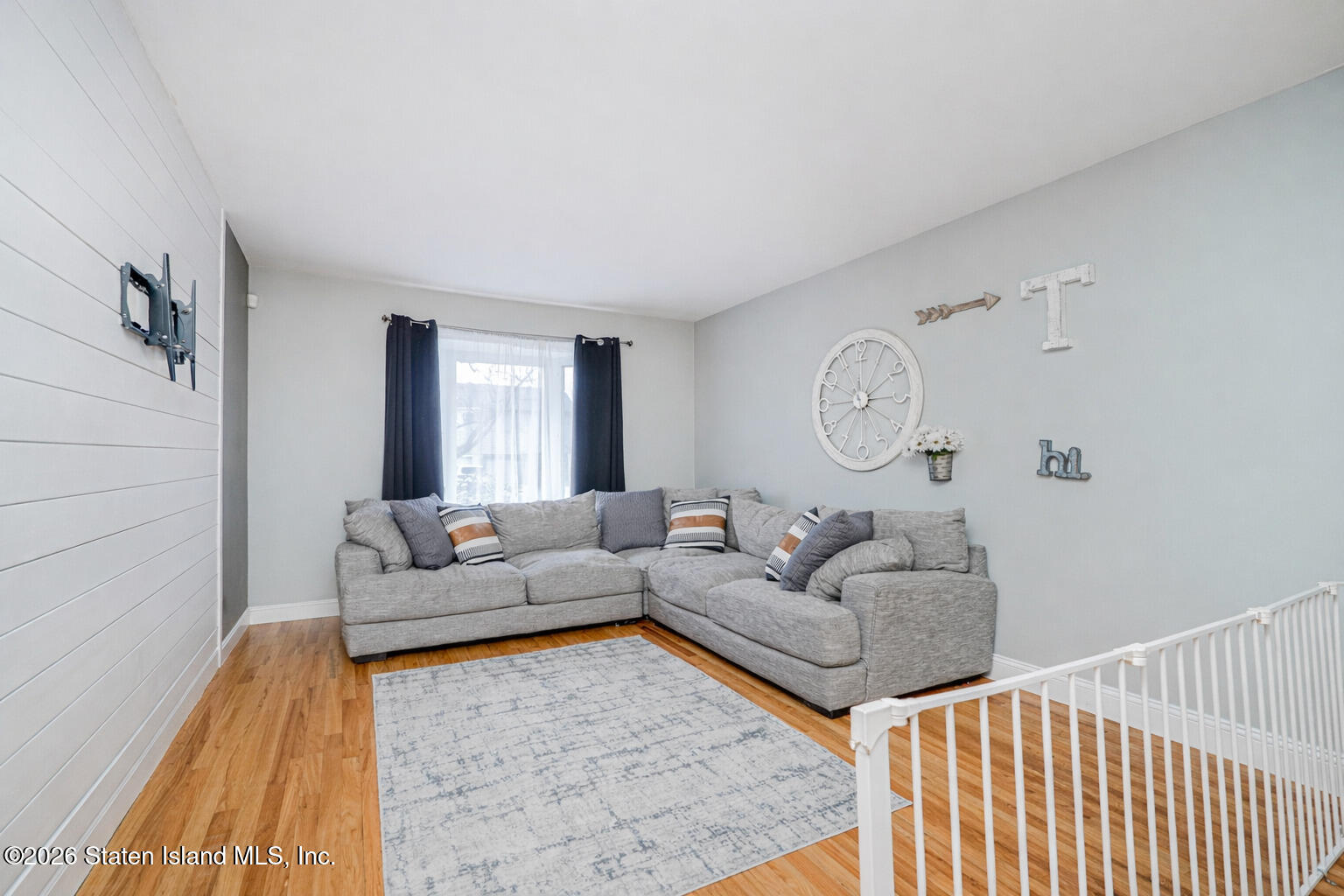 293 Brookfield Avenue, Staten Island, NY, 10308 image 8
