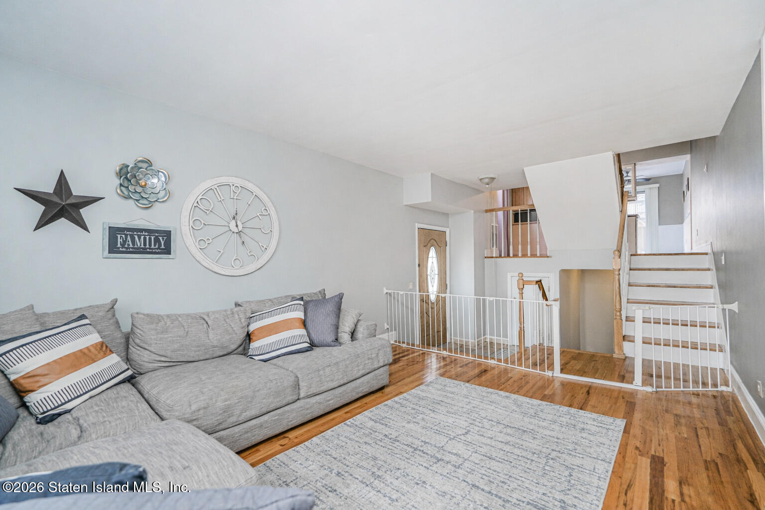 293 Brookfield Avenue, Staten Island, NY, 10308 image 6