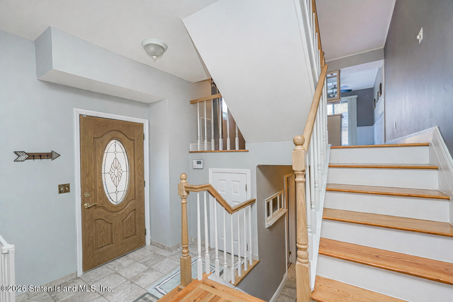 293 Brookfield Avenue Image 4