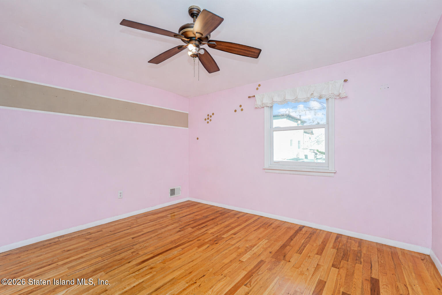 293 Brookfield Avenue, Staten Island, NY, 10308 image 16