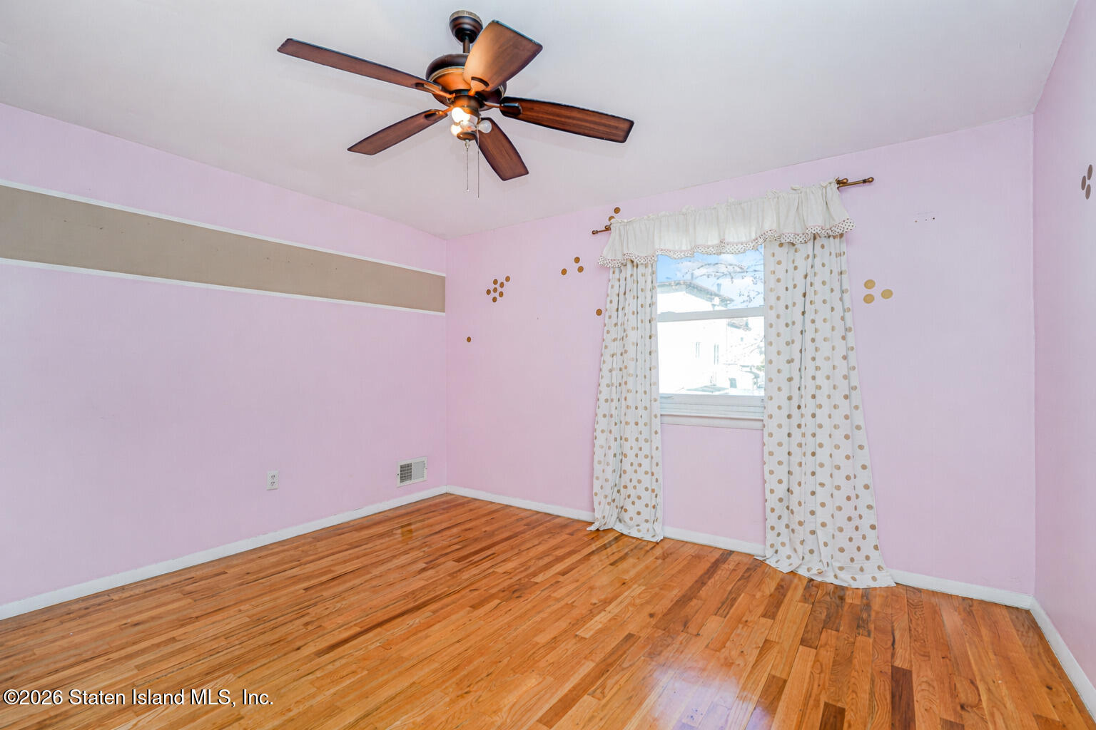 293 Brookfield Avenue, Staten Island, NY, 10308 image 17