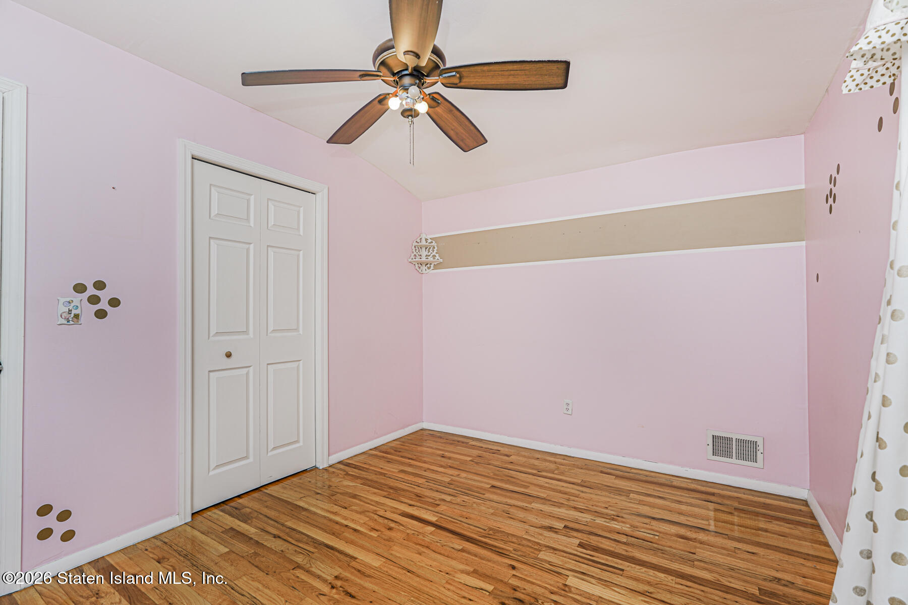 293 Brookfield Avenue, Staten Island, NY, 10308 image 18