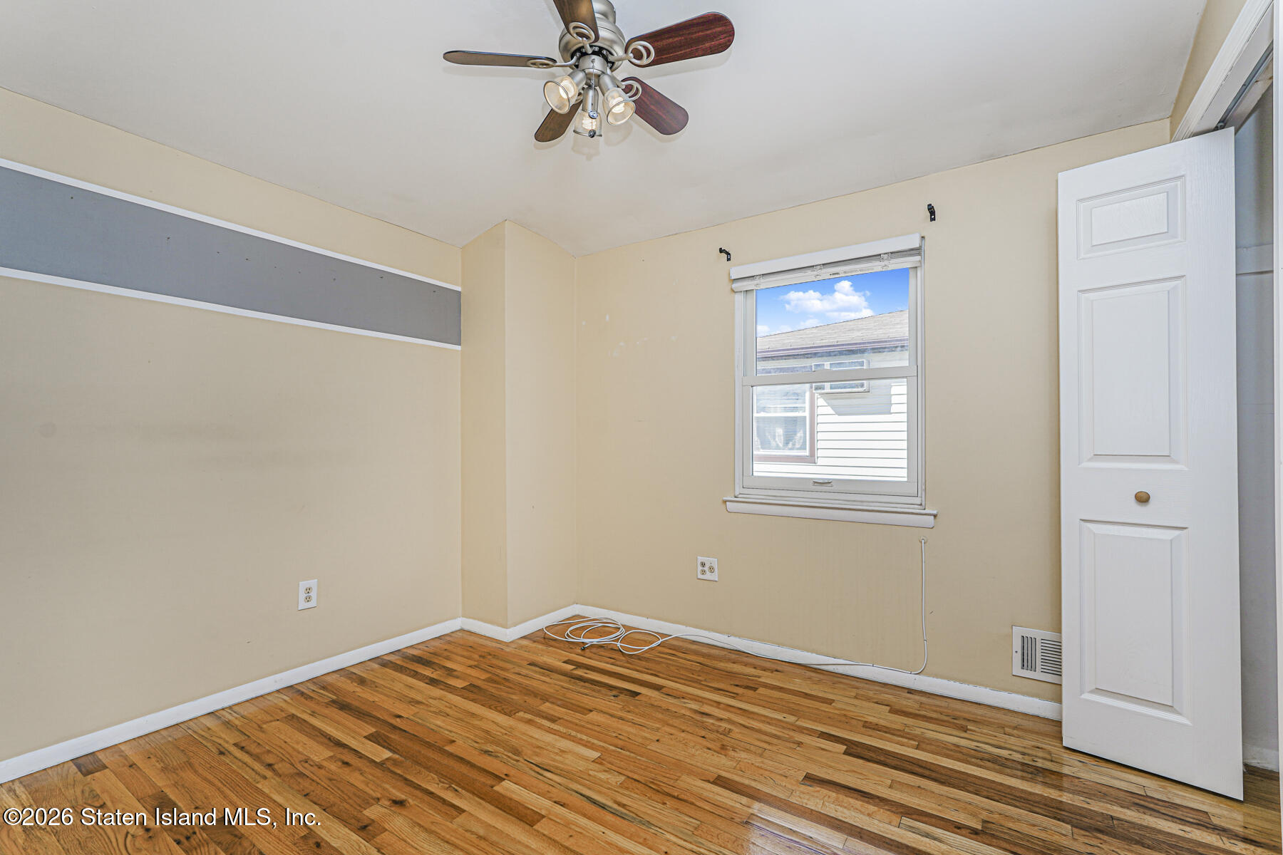 293 Brookfield Avenue, Staten Island, NY, 10308 image 13