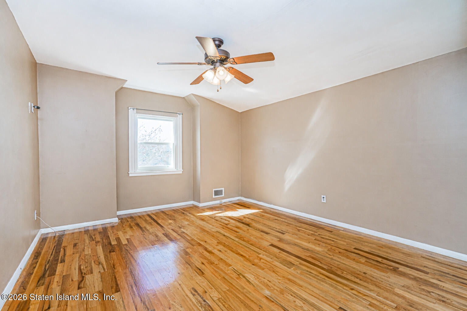 293 Brookfield Avenue, Staten Island, NY, 10308 image 14