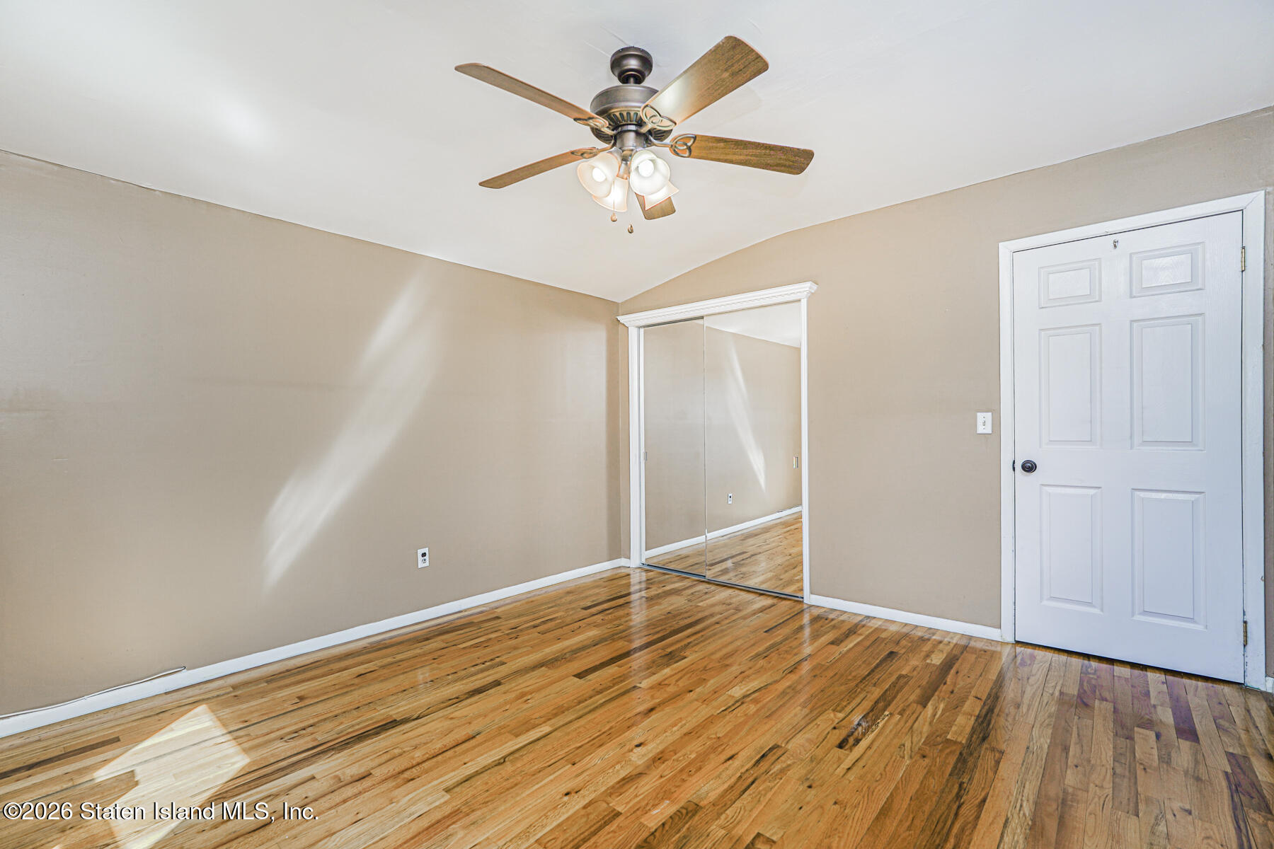 293 Brookfield Avenue, Staten Island, NY, 10308 image 15