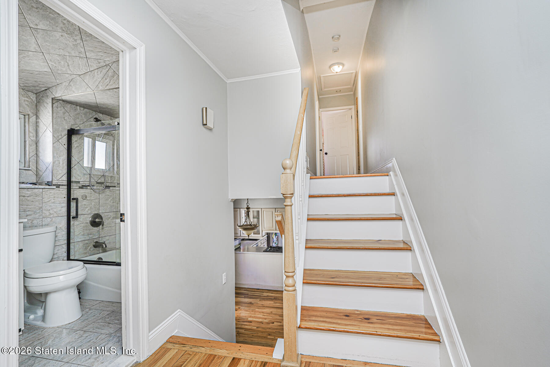 293 Brookfield Avenue, Staten Island, NY, 10308 image 11
