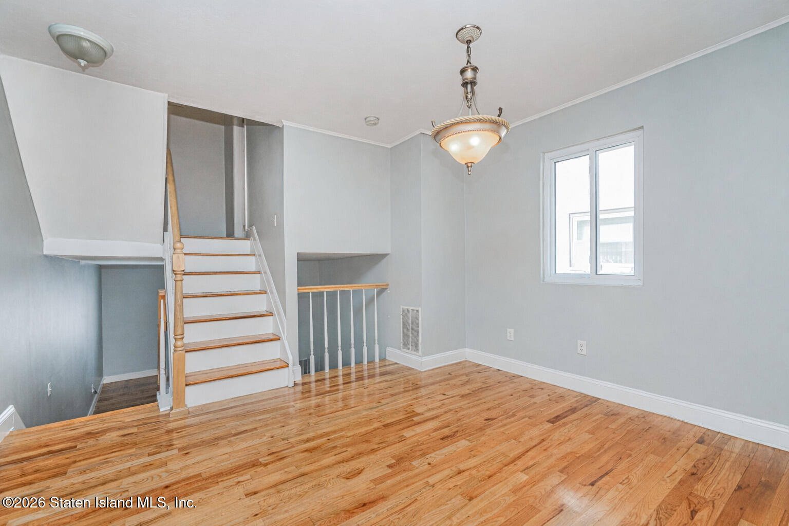 293 Brookfield Avenue, Staten Island, NY, 10308 image 7