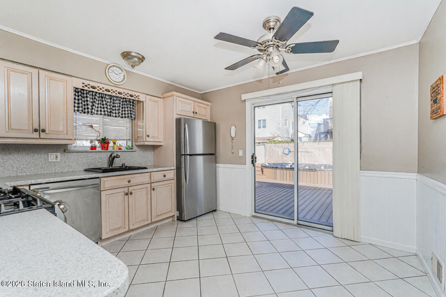 293 Brookfield Avenue, Staten Island, NY, 10308 image 9