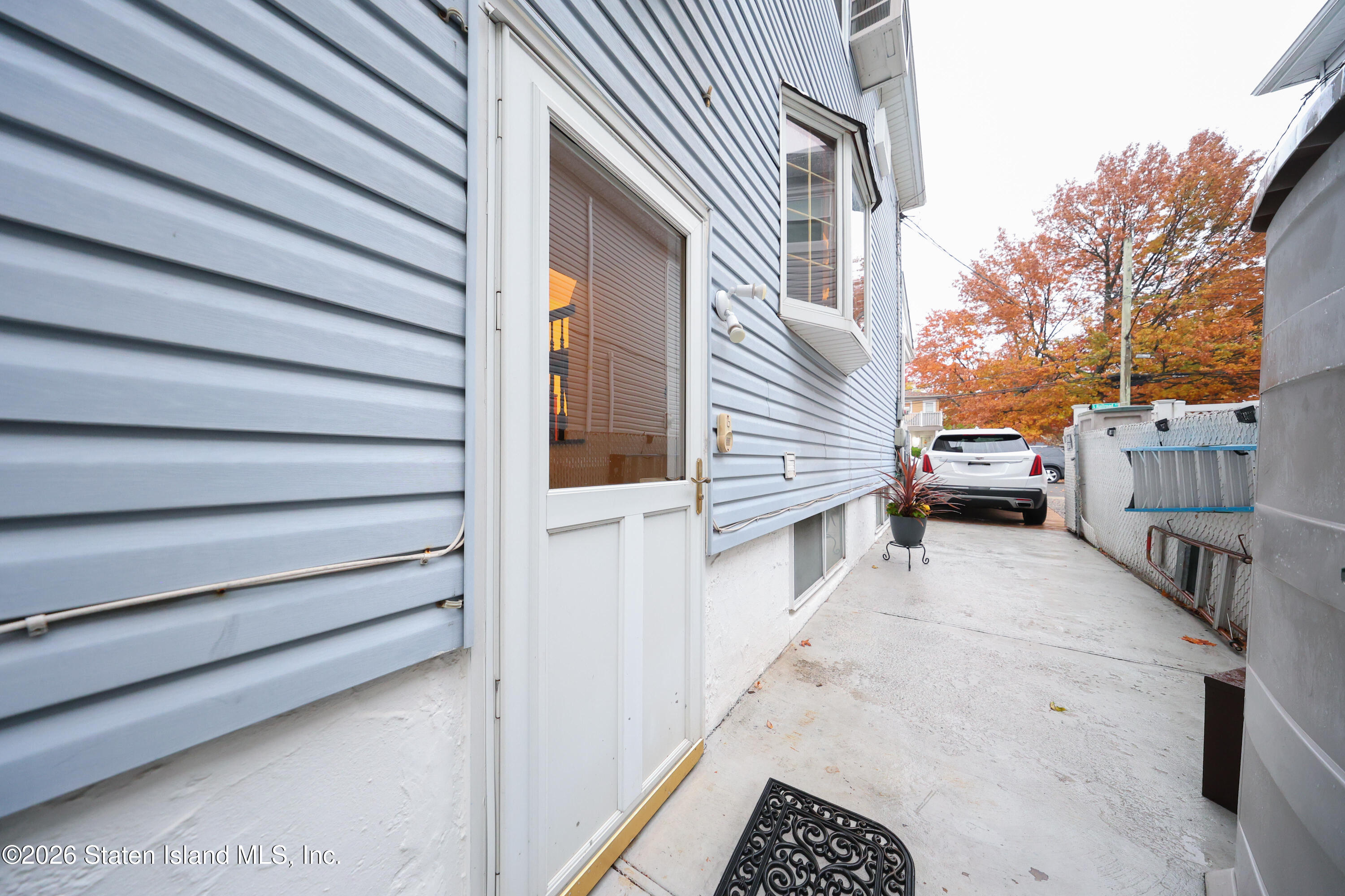 76 S Railroad Avenue, Staten Island, NY, 10305 image 19