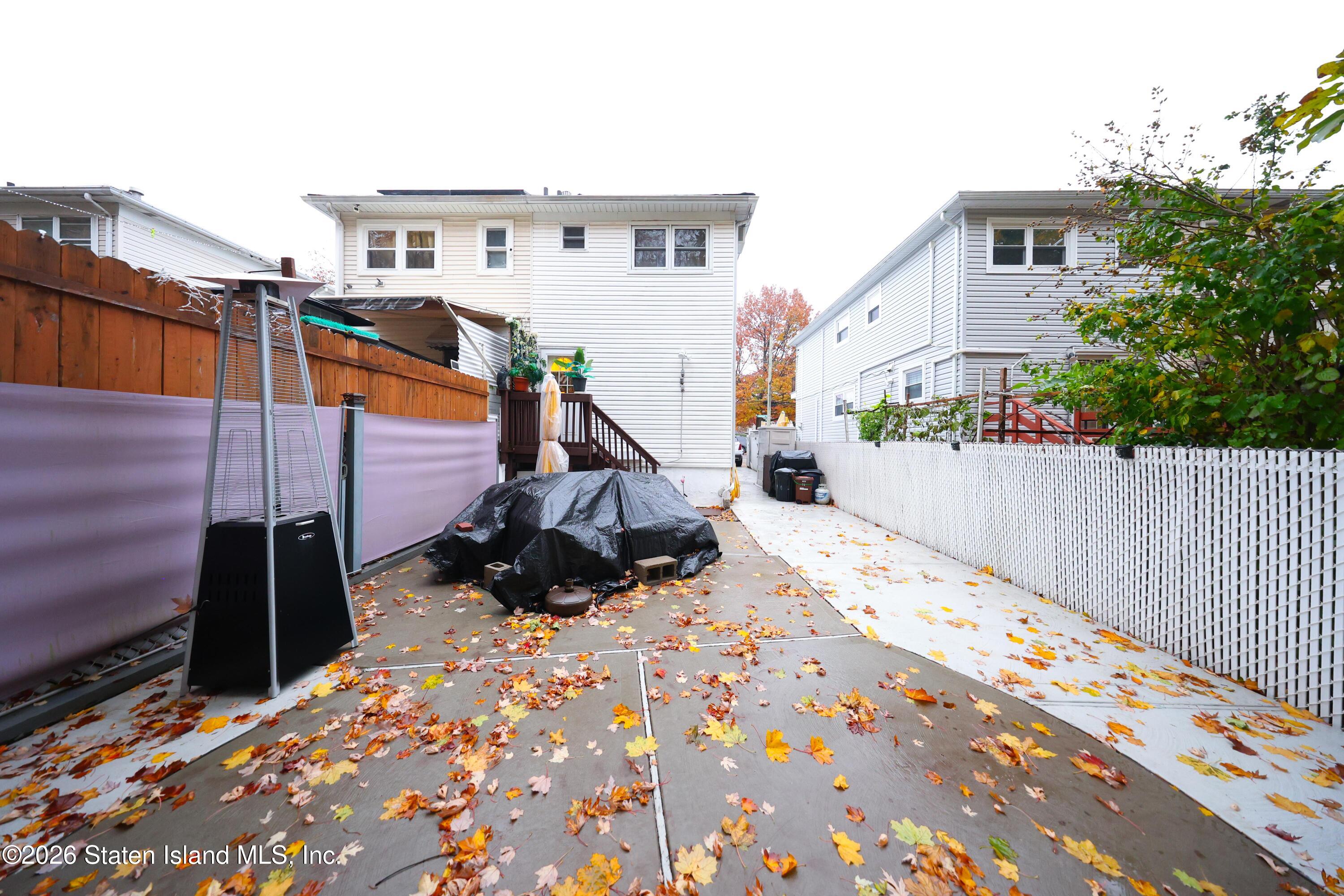 76 S Railroad Avenue, Staten Island, NY, 10305 image 21