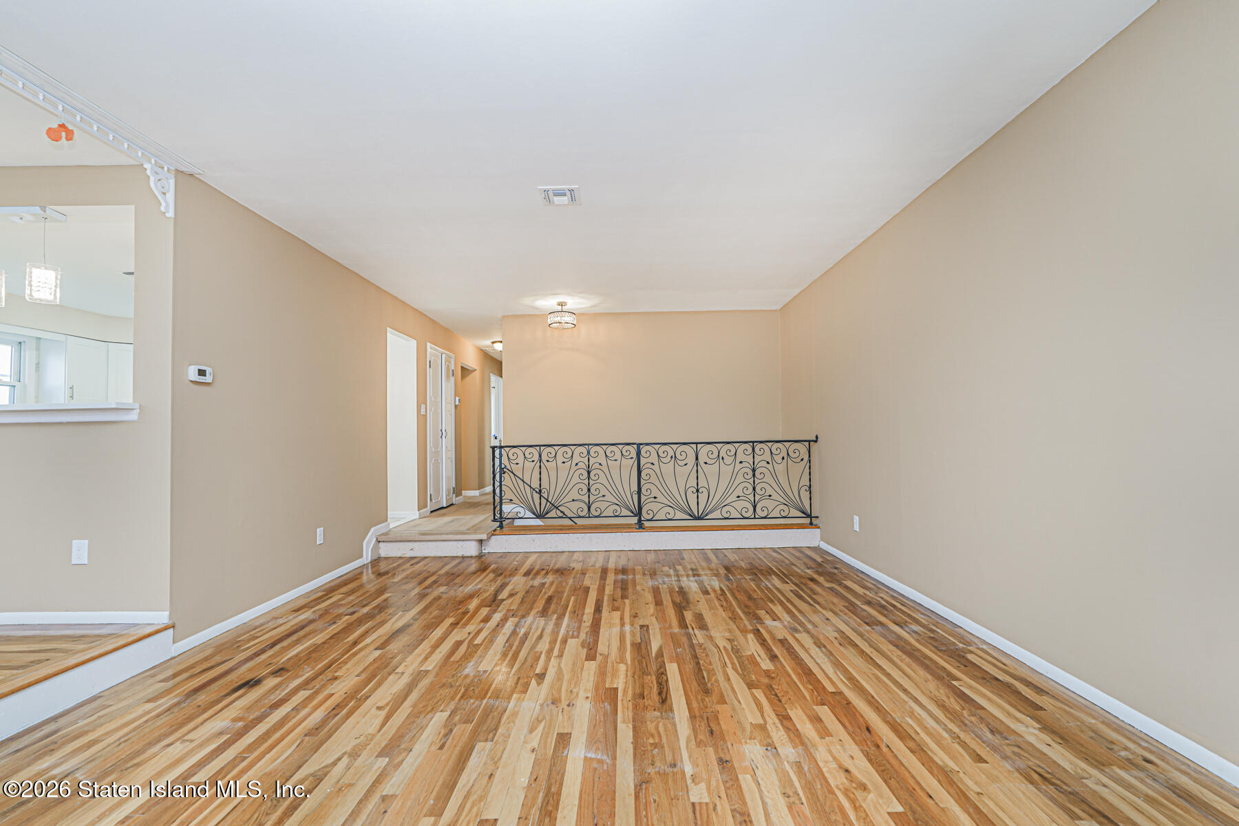 74 Caswell Avenue, Staten Island, NY, 10314 image 6