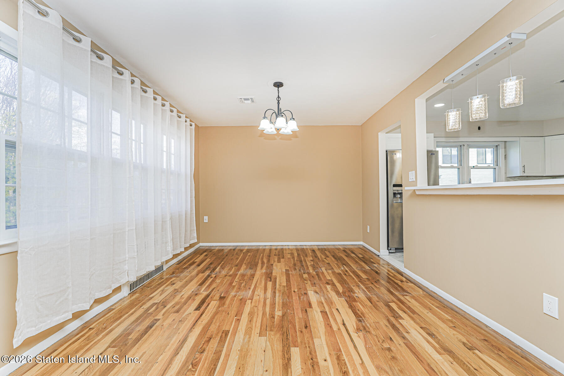 74 Caswell Avenue, Staten Island, NY, 10314 image 7