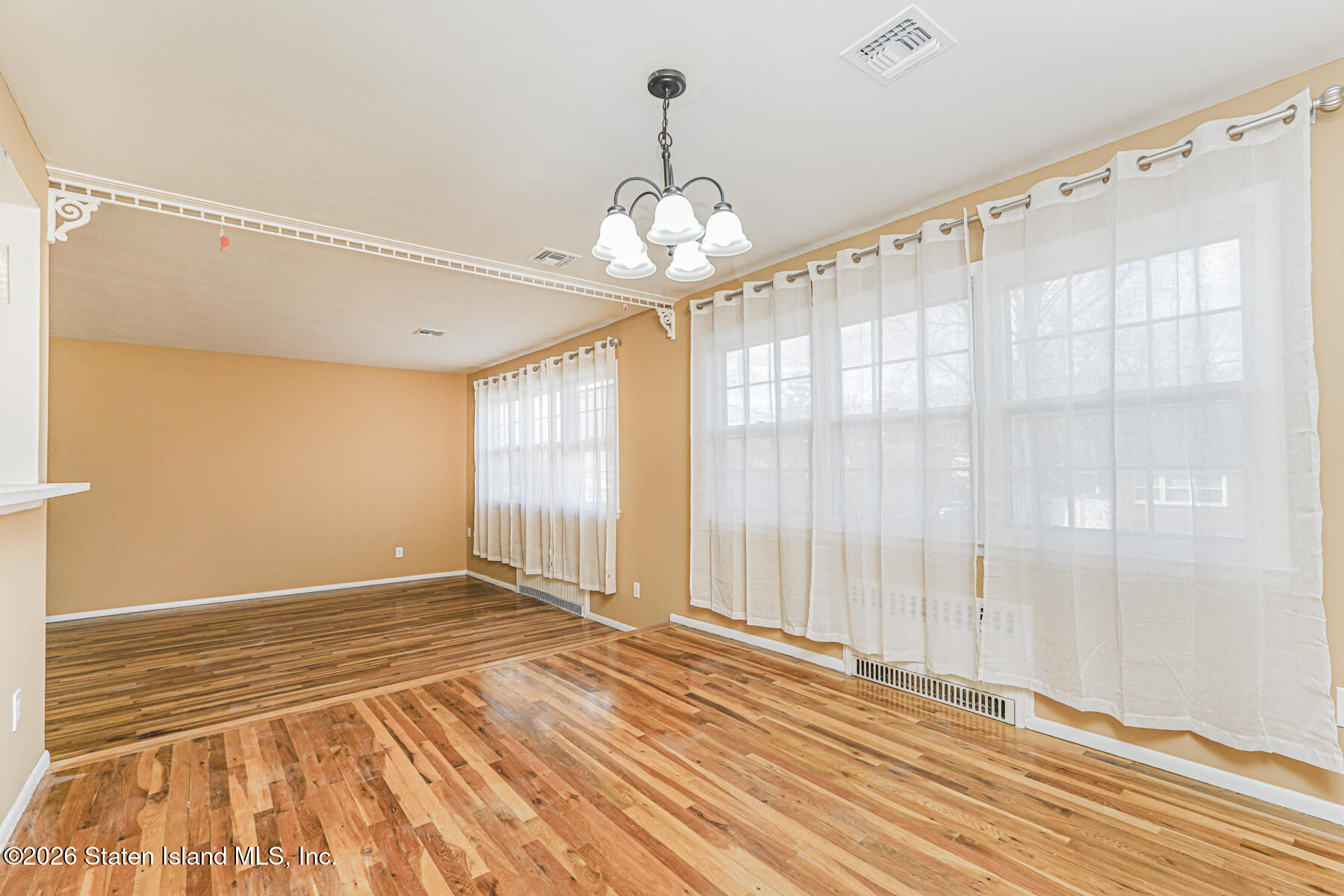 74 Caswell Avenue, Staten Island, NY, 10314 image 8