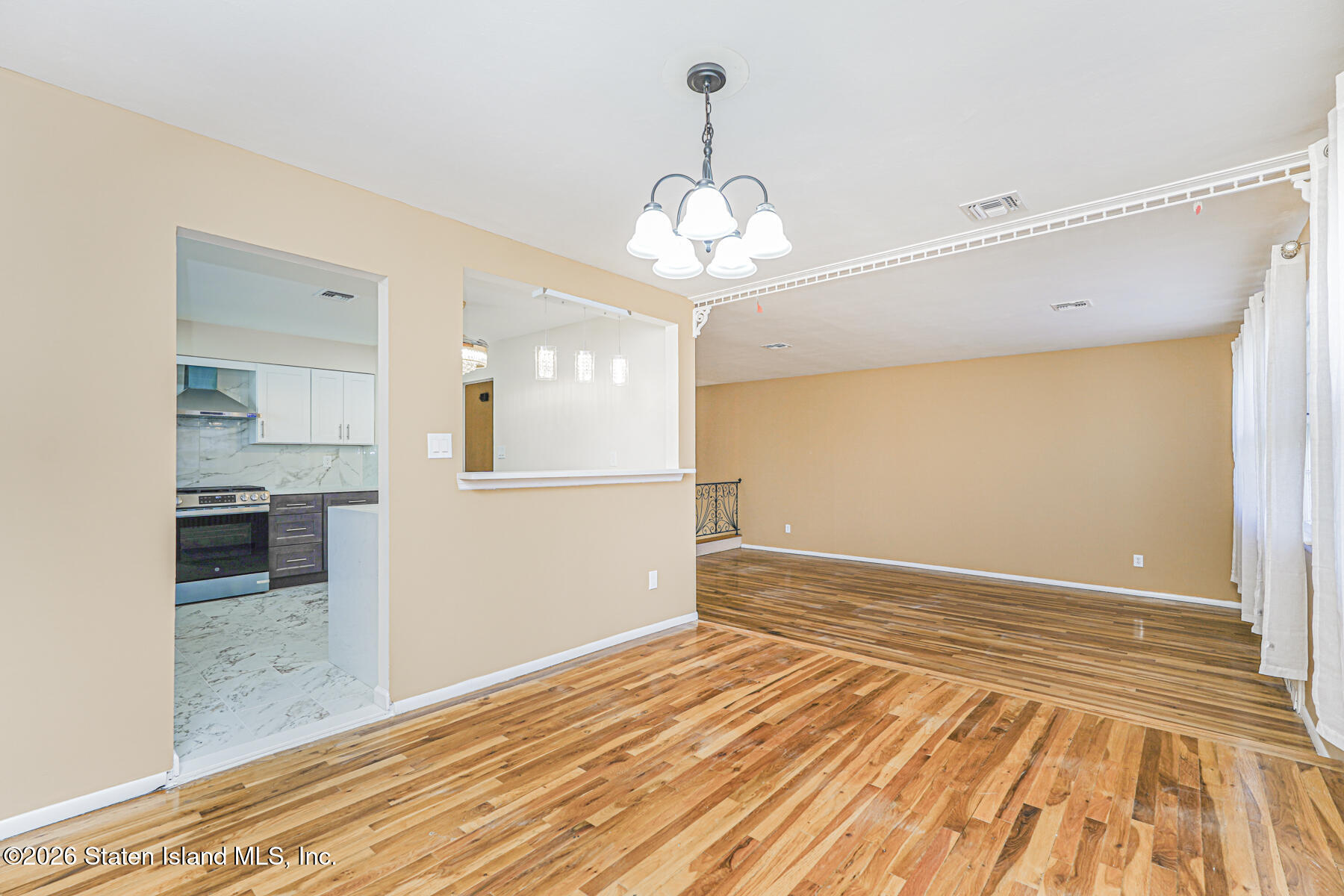 74 Caswell Avenue, Staten Island, NY, 10314 image 9