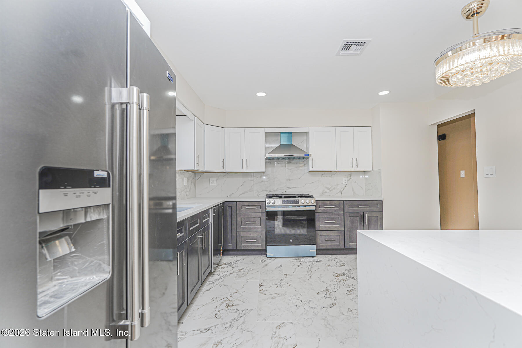 74 Caswell Avenue, Staten Island, NY, 10314 image 10