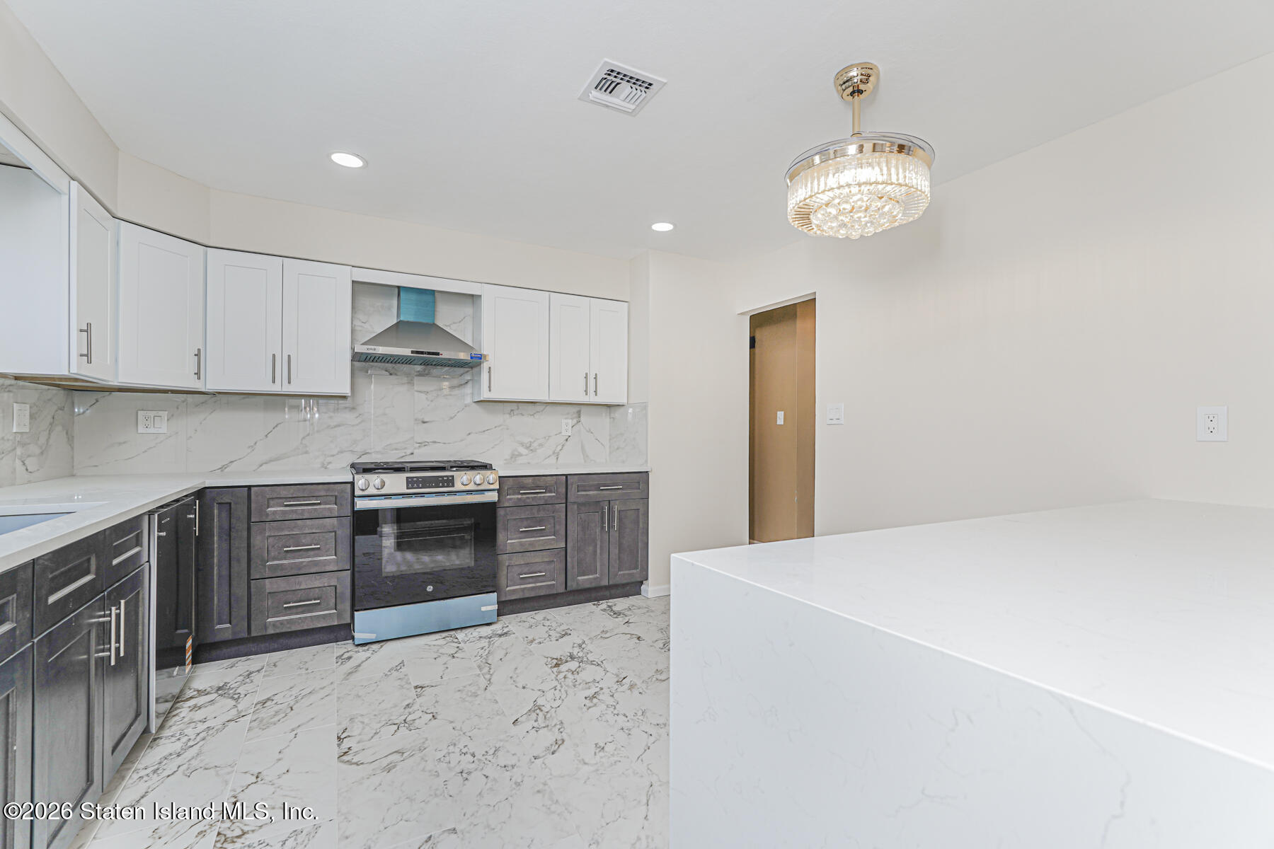 74 Caswell Avenue, Staten Island, NY, 10314 image 11