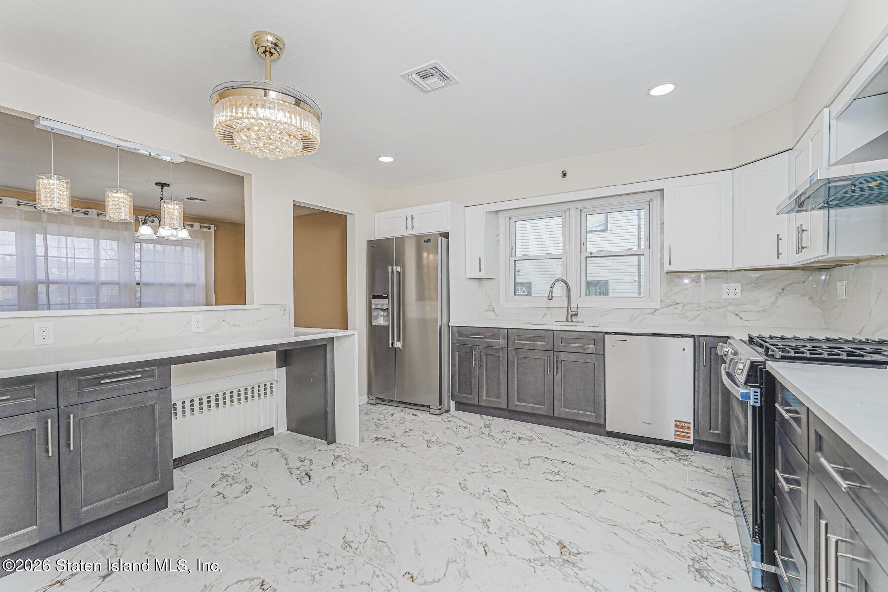 74 Caswell Avenue, Staten Island, NY, 10314 image 12