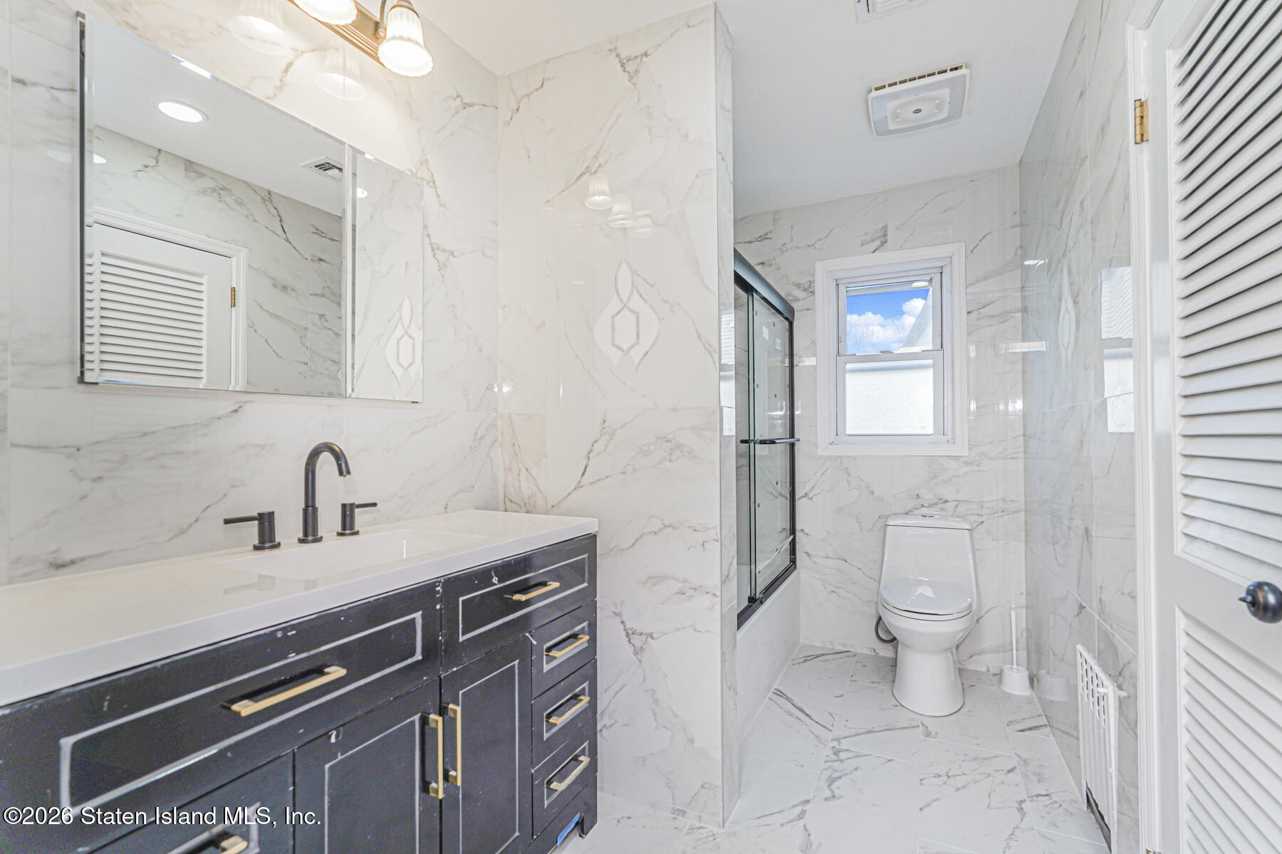 74 Caswell Avenue, Staten Island, NY, 10314 image 13