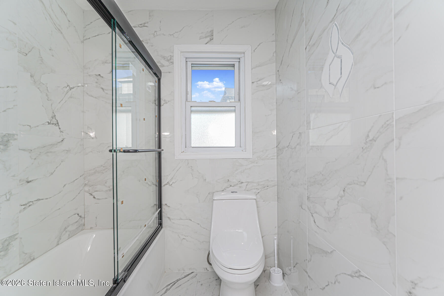 74 Caswell Avenue, Staten Island, NY, 10314 image 14