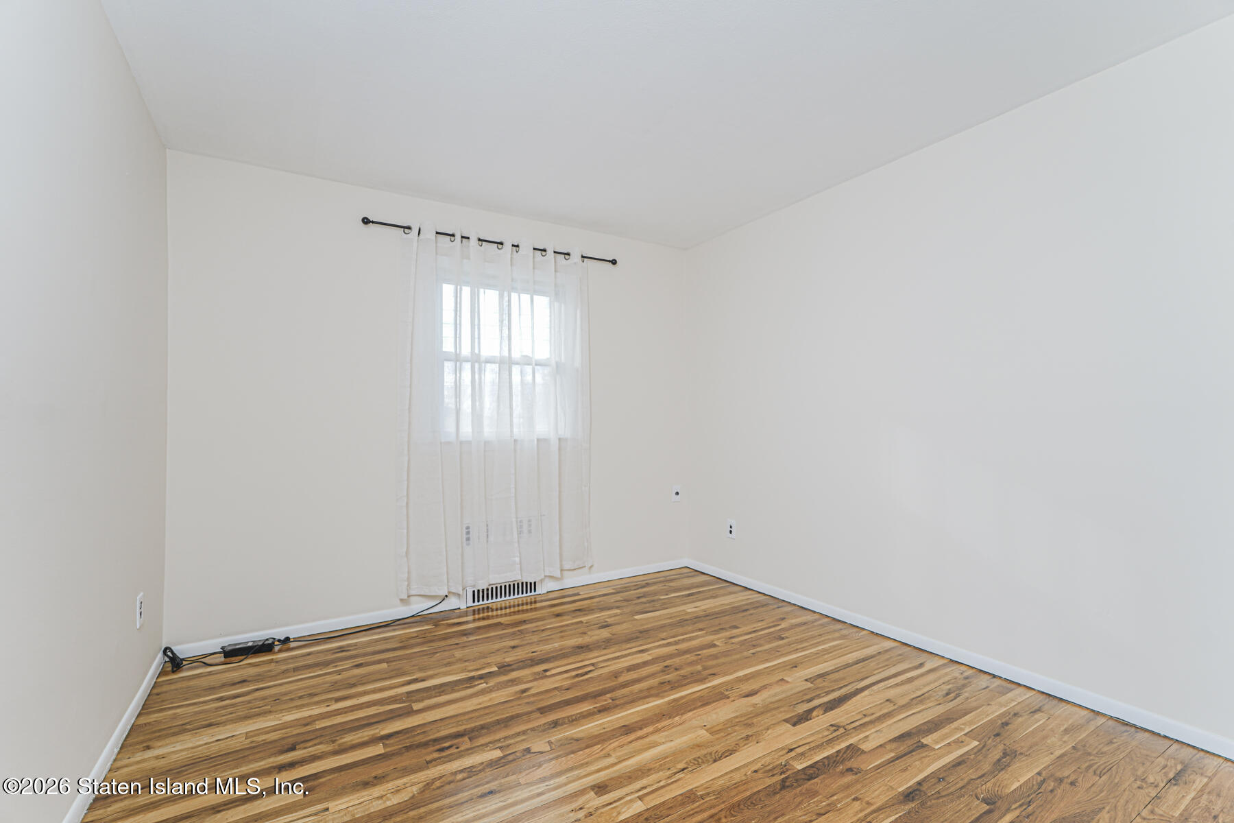 74 Caswell Avenue, Staten Island, NY, 10314 image 15