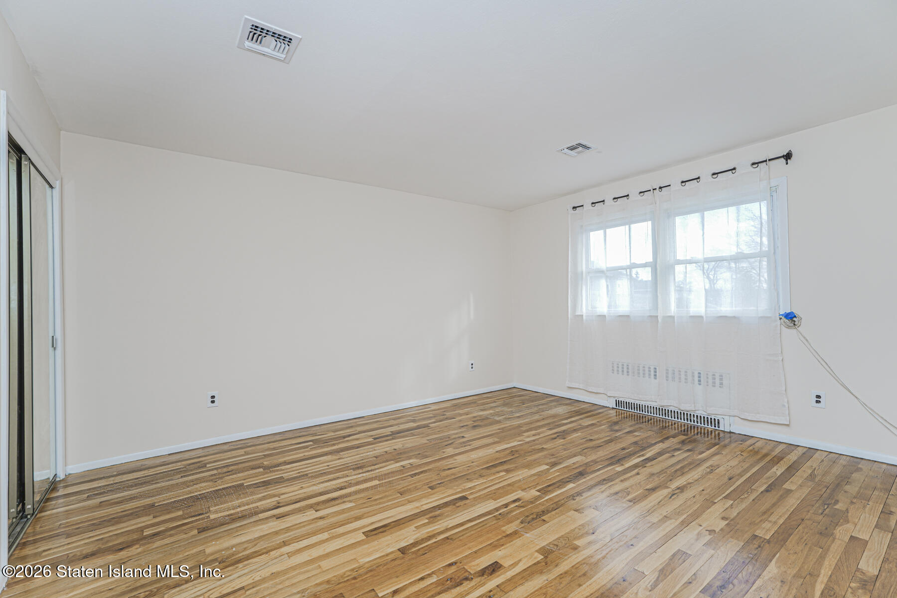 74 Caswell Avenue, Staten Island, NY, 10314 image 16